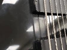 (9926184) Sound Gear by Ibanez SR 406 6 String Bass - Photo 6