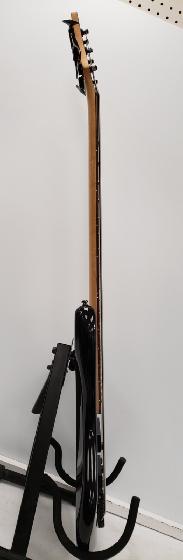 (9926184) Sound Gear by Ibanez SR 406 6 String Bass - Photo 8
