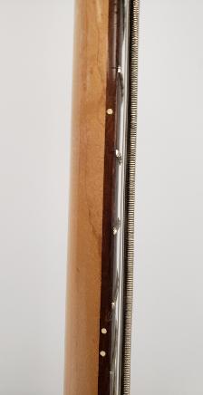 (9926184) Sound Gear by Ibanez SR 406 6 String Bass - Photo 9