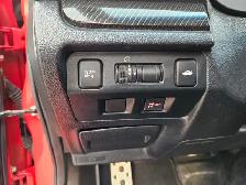2018 Subaru WRX LIMITED SPORT-TECH 6 SPEED MANUAL 2.0L - Photo 19
