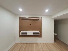 Furniture Assembly — GTA — Same Day & Weekend Availability - Photo 2
