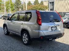 2008 Nissan X-Trail 4WD - Photo 5