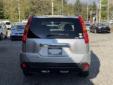 2008 Nissan X-Trail 4WD - Photo 6