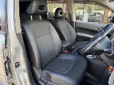2008 Nissan X-Trail 4WD - Photo 9