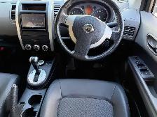 2008 Nissan X-Trail 4WD - Photo 10