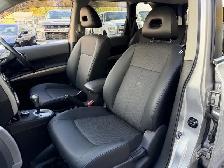 2008 Nissan X-Trail 4WD - Photo 11
