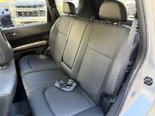 2008 Nissan X-Trail 4WD - Photo 13