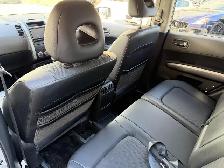 2008 Nissan X-Trail 4WD - Photo 14