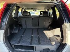 2008 Nissan X-Trail 4WD - Photo 15