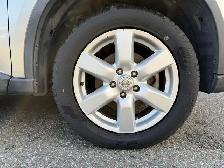 2008 Nissan X-Trail 4WD - Photo 17