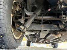 2008 Nissan X-Trail 4WD - Photo 19