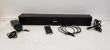 (9926154) Bose 418775 Solo TV Speaker