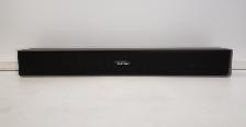 (9926154) Bose 418775 Solo TV Speaker - Photo 2