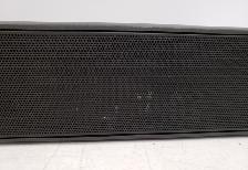 (9926154) Bose 418775 Solo TV Speaker - Photo 3
