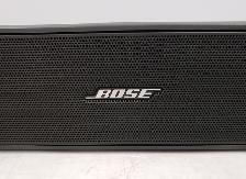 (9926154) Bose 418775 Solo TV Speaker - Photo 4