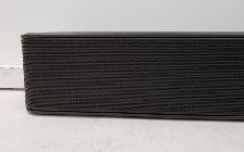 (9926154) Bose 418775 Solo TV Speaker - Photo 5