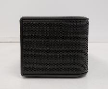 (9926154) Bose 418775 Solo TV Speaker - Photo 6