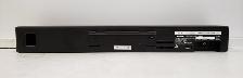 (9926154) Bose 418775 Solo TV Speaker - Photo 7