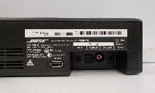 (9926154) Bose 418775 Solo TV Speaker - Photo 8