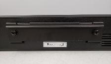 (9926154) Bose 418775 Solo TV Speaker - Photo 9