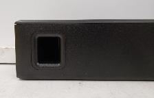 (9926154) Bose 418775 Solo TV Speaker - Photo 10