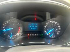 2013 Ford Fusion for sale - Photo 7