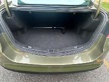 2013 Ford Fusion for sale - Photo 8