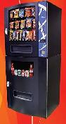 Vending Machines for Sale - Photo 3