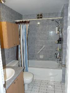 LIMOILOU, ST-PIEX,CALME, GRAND 41/2 ,PIÈCE SUPPLÉMENTAIRE - Photo 8