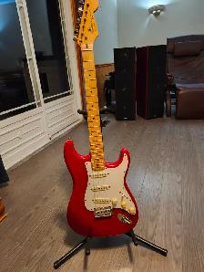 Electric guitar for sale