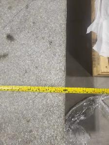 Granite Surface plate - Photo 2