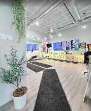 RETAIL STORE FOR LEASE-SHOPPES AT BEACON HILL,11877 Sarcee Trail - Photo 5