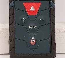 (9925653) Bosch GLM30 Distance Meter - Photo 2