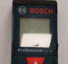 (9925653) Bosch GLM30 Distance Meter - Photo 3