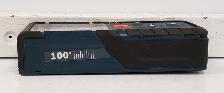 (9925653) Bosch GLM30 Distance Meter - Photo 4