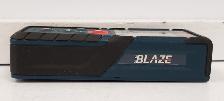 (9925653) Bosch GLM30 Distance Meter - Photo 5