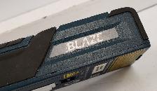 (9925653) Bosch GLM30 Distance Meter - Photo 6