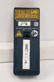 (9925653) Bosch GLM30 Distance Meter - Photo 7