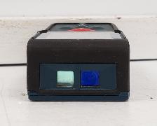 (9925653) Bosch GLM30 Distance Meter - Photo 8