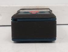 (9925653) Bosch GLM30 Distance Meter - Photo 9