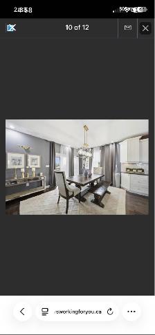 Detached home for sale ! Amazing neighborhood, Belle River - Photo 10