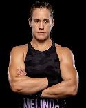 boxing workouts for self-defense - Photo 3