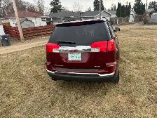 GMC Terrain SLT 2017 - Photo 5