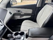 GMC Terrain SLT 2017 - Photo 8