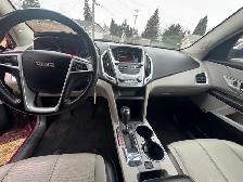 GMC Terrain SLT 2017 - Photo 9