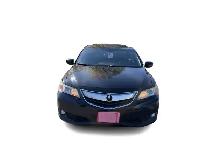 2013 Acura ILX Premium Pkg / Camera / Bluetooth / Climatiseur Bi - Photo 4