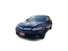 2013 Acura ILX Premium Pkg / Camera / Bluetooth / Climatiseur Bi - Photo 5