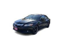 2013 Acura ILX Premium Pkg / Camera / Bluetooth / Climatiseur Bi - Photo 6