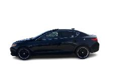 2013 Acura ILX Premium Pkg / Camera / Bluetooth / Climatiseur Bi - Photo 8