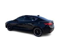 2013 Acura ILX Premium Pkg / Camera / Bluetooth / Climatiseur Bi - Photo 9